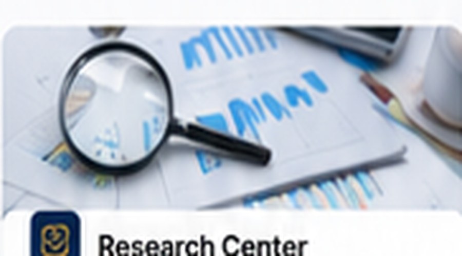 Research Center