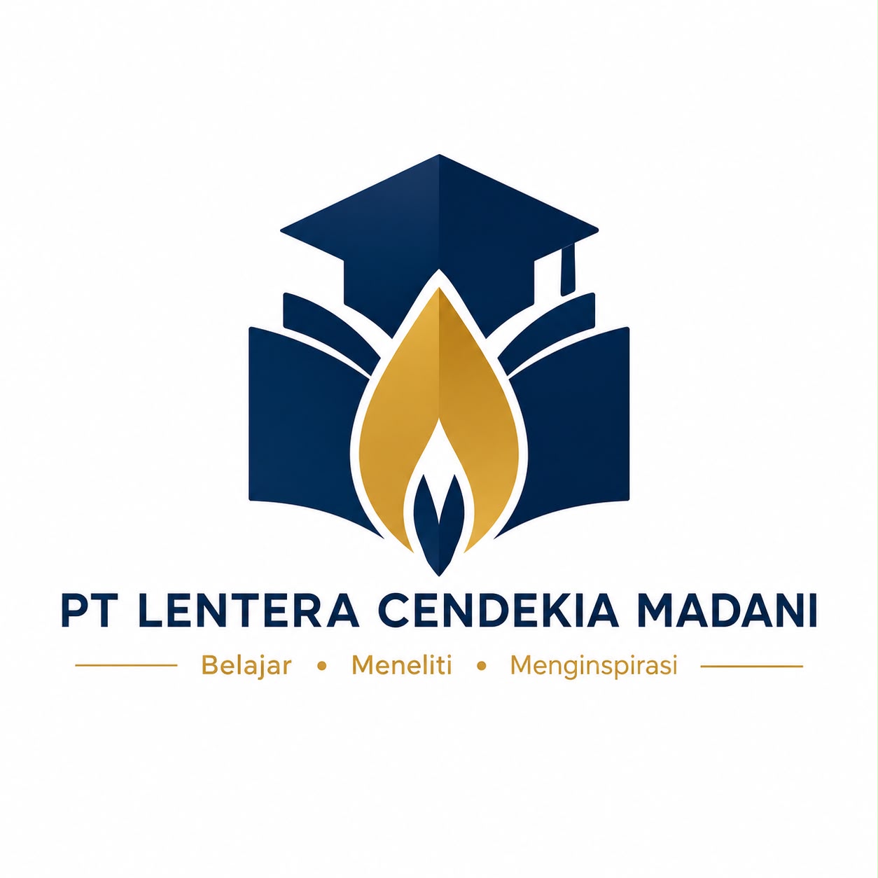 Bersama Membangun Generasi Unggul